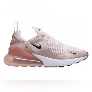 Nike women’s air max 270 shoes